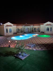 Mountains Resort by Escape Time - About Your Stay