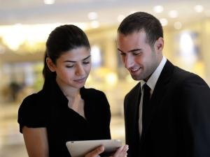 Movenpick Jumeirah Village Triangle - About Your Stay