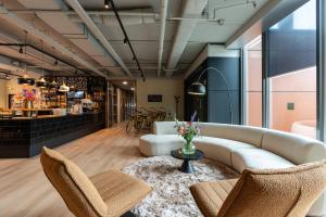 MyHotel Meppel - Good To Know
