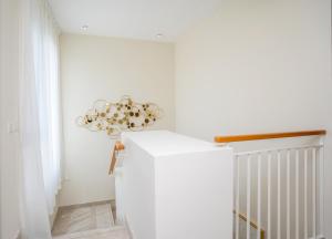 Newarabianmaple 1 Villa 4BR & 1 Maid - About Your Stay
