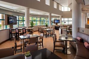 Newport Beach Marriott Bayview - Good To Know