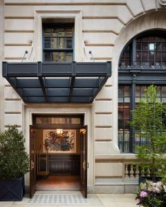 Nine Orchard - Good To Know