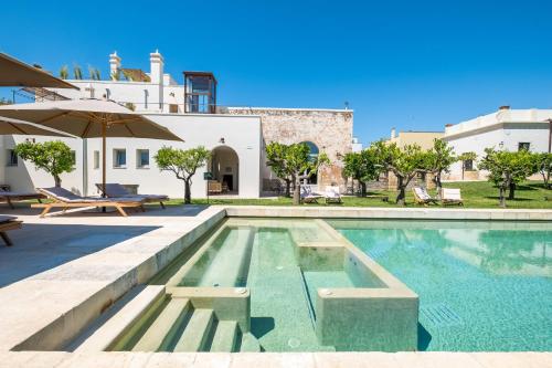 Nohasi Palace Hotel & SPA - Good To Know