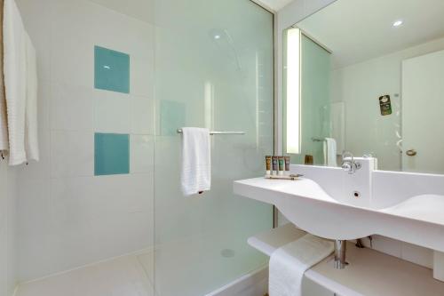 Novotel Breda - Good To Know