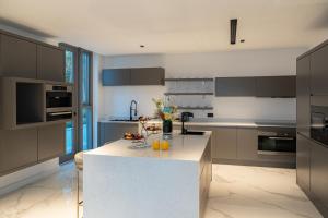 Nurai Water Villa By Luxury Explorers Collection - About Your Stay