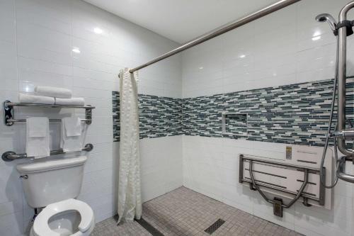 OC Hotel - Good To Know
