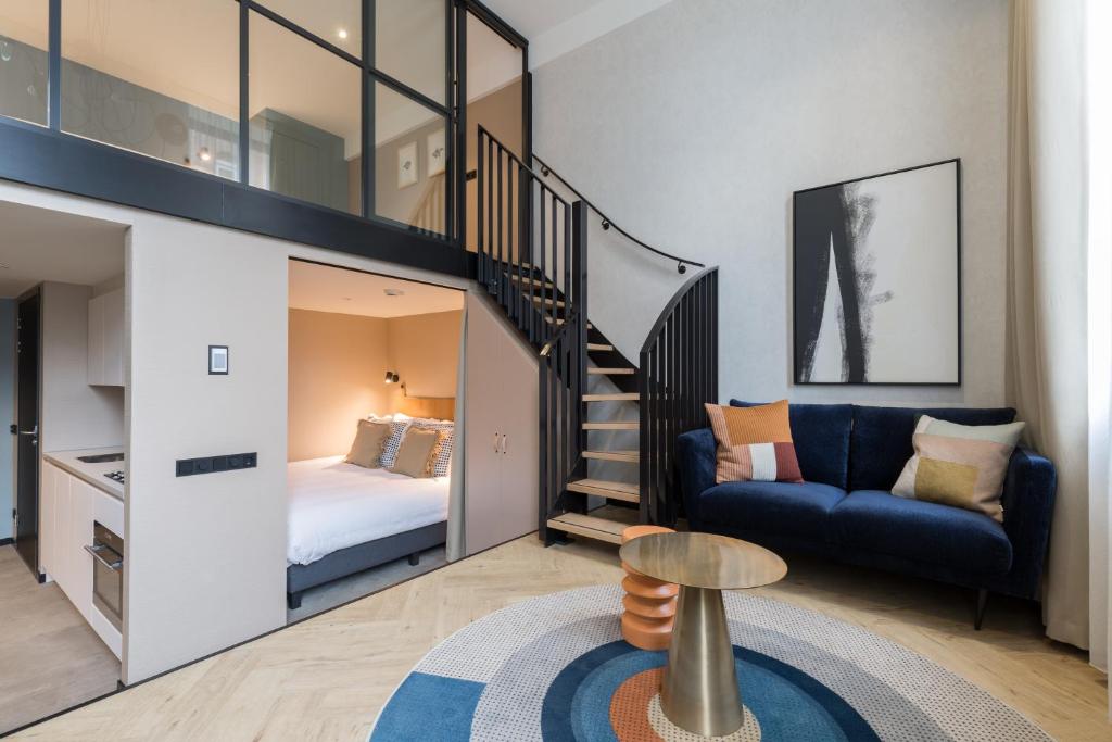 Ocean House Scheveningen - Good To Know