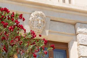 Ortea Palace Hotel, Sicily, Autograph Collection - Good To Know