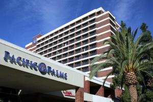 Pacific Palms Resort and Golf Club - Good To Know