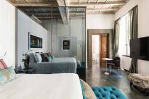 Palazzo Delle Pietre - Luxury Apartments - Good To Know