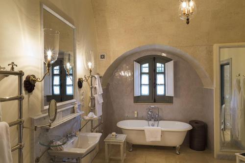 Palazzo Margherita - Good To Know