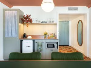 Palihouse West Hollywood - Good To Know