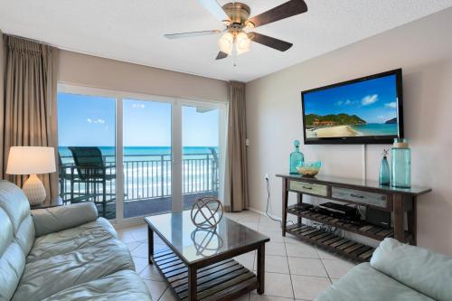 Paradise Beach Club - Oceanfront and Penthouse - Good To Know