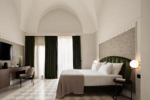 Patria Palace Lecce - Good To Know