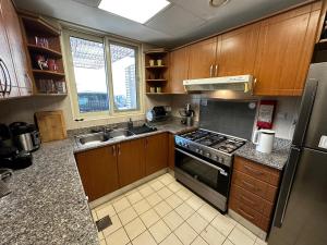 Peaceful Home Near Beach & Car - About Your Stay