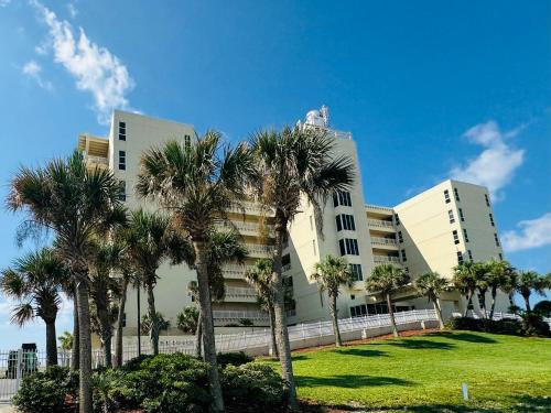 Pensacola, Oceanfront Paradise With Private Beach - Good To Know