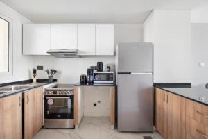 Perfect 2BR Villa Rukan - About Your Stay