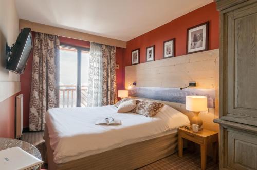 Pierre & Vacances Premium Residence L'Amara - Good To Know
