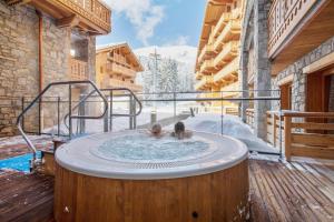 Pierre & Vacances Premium Residence L'Hévana - Good To Know