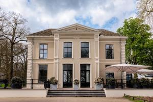 Pillows Luxury Boutique Hotel by the IJssel - Good To Know