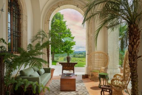 Precise Tale Poggio Alla Sala - Good To Know