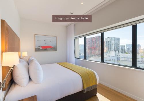 PREMIER SUITES Rotterdam - Good To Know