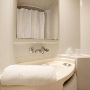 Premiere Classe Hotel Breda - Good To Know