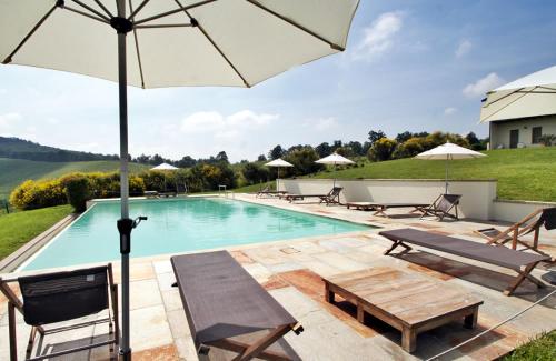 Prime Alture Wine Resort - Good To Know