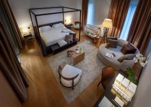 Principe Forte Dei Marmi - Resort & Spa - Good To Know