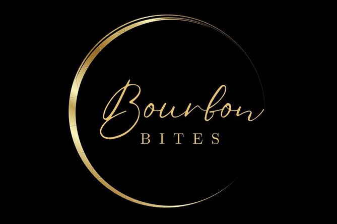 Private Bourbon Tours Exclusive Buffalo Trace & Whiskey Thief - Good To Know