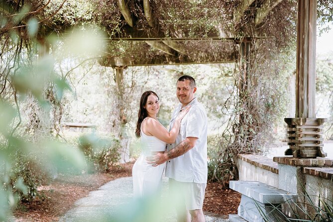 Private Professional Vacation Photoshoot in Petaluma - Good To Know
