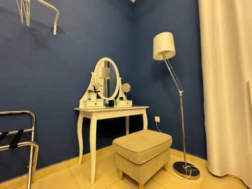 Private Room in the Heart of Dubai With Burj Khalifa View Review
