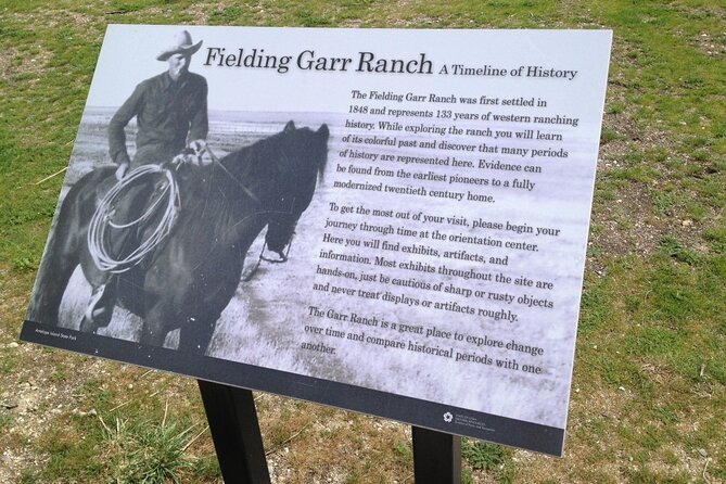 Private Wildlife and Scenic Tour on Antelope Island - Good To Know