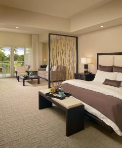 Provident Doral At The Blue - Good To Know
