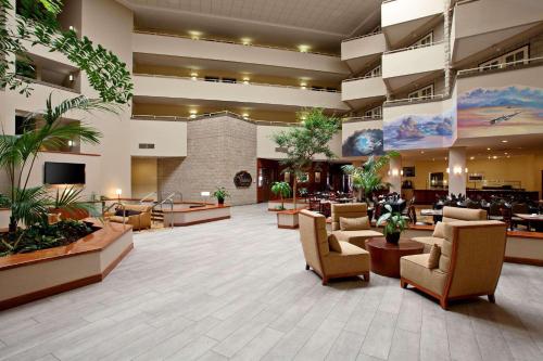 Radisson Hotel Santa Maria - Good To Know