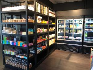 Ramada by Wyndham Amsterdam Airport Schiphol - Good To Know