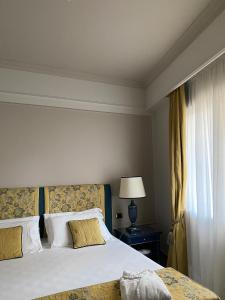 Reggio Calabria Altafiumara Resort & Spa - Good To Know