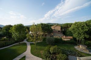 Relais La Corte Dei Papi - Good To Know