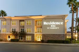 Residence Inn by Marriott Corona Riverside - Good To Know