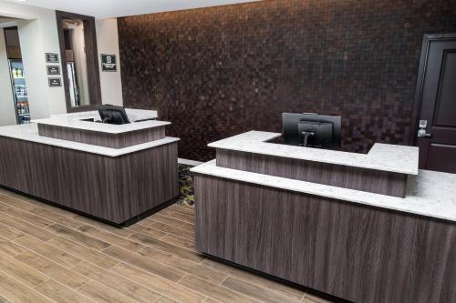 Residence Inn by Marriott Rocklin Roseville - Good To Know