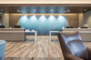 Residence Inn by Marriott San Jose North/Silicon Valley - Good To Know
