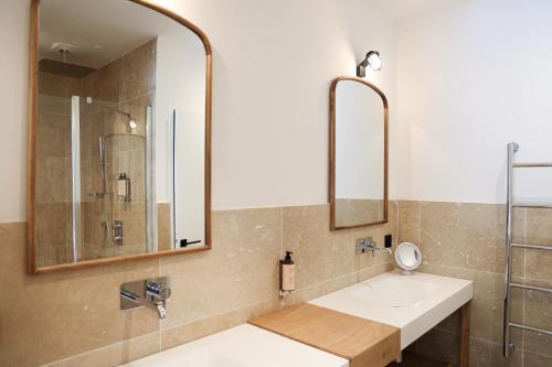 Residence Les Suites Pereire - Good To Know
