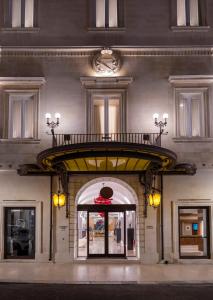 Risorgimento Resort - Good To Know