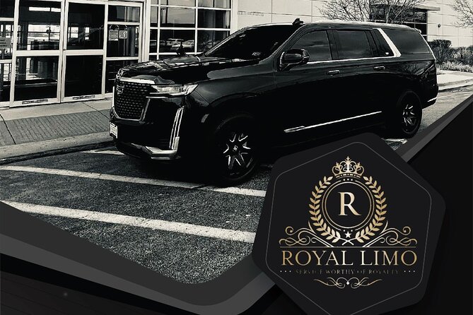 Royal Limo Services - Chicago Executive Limo Service - Good To Know