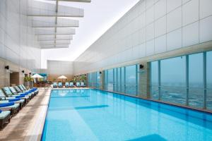 Royal M Hotel Fujairah by Gewan - About Your Stay
