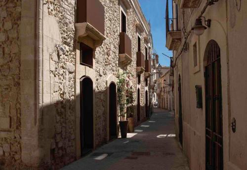 Salomone Palace - Good To Know