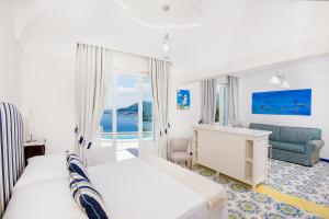 San Montano Resort & Spa - Good To Know