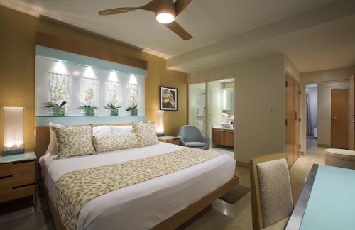 Santa Maria Suites Resort - Good To Know