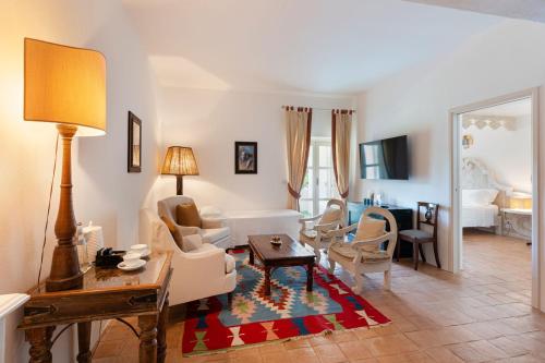 Santavenere Hotel - Good To Know