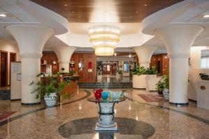Savoy Beach Hotel & Thermal Spa - Good To Know